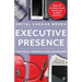 Executive Presence: The P.O.I.S.E Formula for Leadership