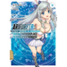 Arifureta: From Commonplace to World's Strongest (Light Novel) Vol. 8