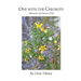 One with the Creosote: Memories of a Desert Child