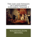 The Life and Voyages of Christopher Columbus, Volume 2