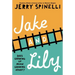 Jake and Lily