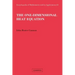The One-Dimensional Heat Equation