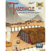 The Tabernacle Part 1, A Picture of the Lord Jesus: Old Testament Volume 9: Exodus Part 4