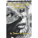 The Druids Of Pneuma
