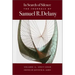 In Search of Silence: The Journals of Samuel R. Delany, Volume I, 1957-1969
