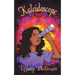Kaleidoscope