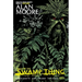 Saga of the Swamp Thing Book Four