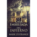 La Casa Embrujada del Infierno
