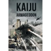 Kaiju Armegeddon