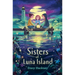 The Sisters of Luna Island
