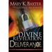 Divine Revelation of Deliverance