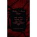 Edgar Allan Poe of Japan - Some Tales by Edogawa Rampo - With Some Stories Inspired by His Writings (Fantasy and Horror Classics)
