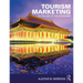 Tourism Marketing: In the Age of the Consumer
