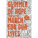 Glimmer of Hope: How Tragedy Sparked a Movement