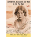 Adventure, Romance and War in the Far East: The Iris Hay-Edie Diary: A Historical Memior