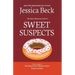 Sweet Suspects