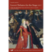 Lovers' Debates for the Stage: A Bilingual Edition Volume 91