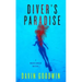 Diver's Paradise: Volume 1