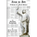 Zeus in Art: A Survey of a Serial Seducer