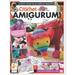 Crochet Amigurumi 2: Convierte este lindo pasatiempo en un muy buen emprendimiento