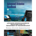 Advanced Avionics Handbook (FAA-H-8083-6) By: U. S. Department of Transportation