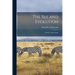 The Bee and Evolution [microform]: a Study in Entomology