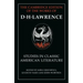Studies in Classic American Literature
