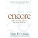 Encore: Finding Work That Matters in the Second Half of Life