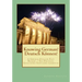 Knowin German! Deutsch Koennen!: An Easy German-English Reader / Ein Einfaches Deutsch-Englisches Lesebuch