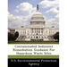 Contaminated Sediment Remediation Guidance for Hazardous Waste Sites