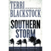 Southern Storm