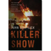 Killer Show: The Station Nightclub Fire, America's Deadliest Rock Concert