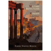 The Military Institutions of the Romans (de Re Militari)