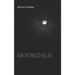 Moonchild
