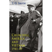 Churchill, America and Vietnam, 1941-45