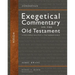 Hosea: A Discourse Analysis of the Hebrew Bible 24