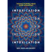 Intoxication: Self, State and Society