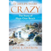 It Helps to be Crazy: The Story of Maya Chan Beach