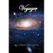 Voyager 1