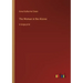 The Woman in the Alcove: in large print