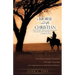 A Horse and His Christian