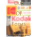 Out of Focus: The story of how Kodak lost its direction