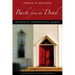 Back from the Dead: The Book of Congregational Growth