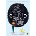 The Care and Feeding of a Pet Black Hole