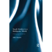 Saudi Arabia in a Multipolar World: Changing dynamics
