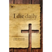 I Die Daily