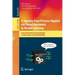 A Journey from Process Algebra Via Timed Automata to Model Learning: Essays Dedicated to Frits Vaandrager on the Occasion of His 60th Birthday