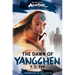 Avatar: The Last Airbender: The Dawn of Yangchen (Chronicles of the Avatar Book 3)