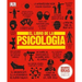 El Libro de la Psicología (the Psychology Book)