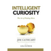 Intelligent Curiosity: The Art of Finding More